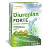 Diureplan Forte Zentrum Ynsadiet 30 Comprimidos