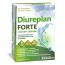Diureplan Forte Zentrum Ynsadiet 30 Comprimidos
