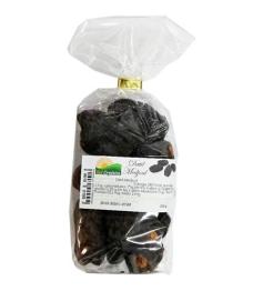 Dátil Medjoul Convencional 200g