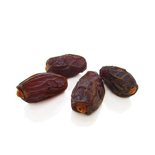 Dátil Medjoul Convencional 200g