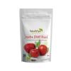 Dátil Rojo Jujube Bio 150g