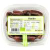 Dátiles Bionsan Bio 200g