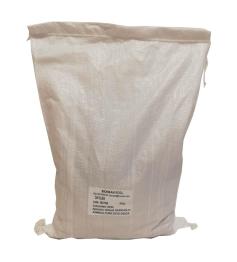 Dátiles Enteros Granel Bionsan Bio 3 Kg