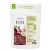 Dulse Alga Seca Algamar Bio 100g