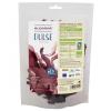Dulse Alga Seca Algamar Bio 100g