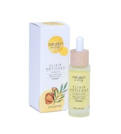 Elixir Antiedad BioSkin Melody Biocenter Bio 30ml