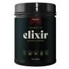 Elixir Cacao Paleobull 450g