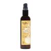 Elixir Calmante con Tres Aceites Najel Bio 125ml