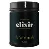 Elixir Neutro Paleobull 450g