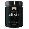 Elixir Vainilla Paleobull 450g