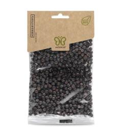 Enebro Naturcid Bio 70g