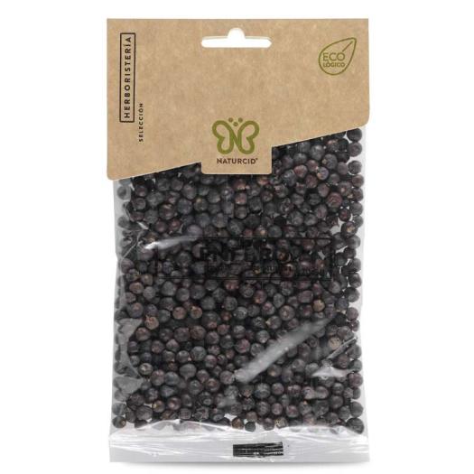 Enebro Naturcid Bio 70g