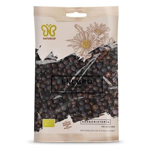 Enebro Naturcid Bio 70g