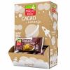 Energy Ball Cacao y Naranja Sin Gluten La Finestra Bio 25g