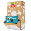 Energy Ball Coco y Cacao Sin Gluten La Finestra Bio 25g