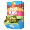 Energy Ball Pistacho Sin Gluten La Finestra Bio 25g