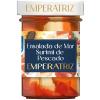 Ensalada de Mar Emperatriz Bio 200g