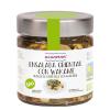 Ensalada Oriental con Wakame Algamar Bio 180g
