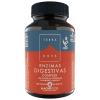 Enzimas Digestivas Complex Terranova 50 VCáps