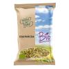 Equinácea Raíz Herbes del Molí Bio 60gr