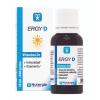 Ergy D Nutergia 15ml