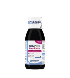 Ergy Kid Bienstar Nutergia 150ml