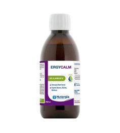 Ergycalm Botella Nutergia 250 ml