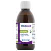 Ergycalm Botella Nutergia 250 ml