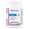 ErgyCare Nutergia 60 cápsulas