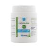 ErgyClean Nutergia 120g
