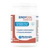 ErgyCol Balance Nutergia 60 cápsulas