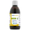 ErgyDigest Botella Nutergia 250ml