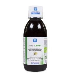 ErgyDren Nutergia 250ml