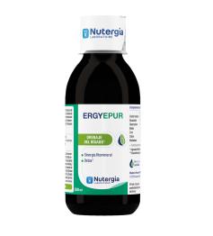 ErgyEpur Nutergia 250ml