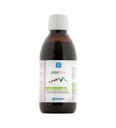 ErgyFem Botella Nutergia 250ml