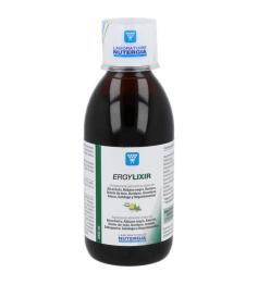 ErgyLixir Nutergia 250ml
