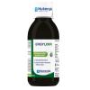 ErgyLixir Nutergia 250ml