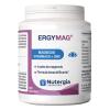 ErgyMag Nutergia 180 cápsulas