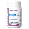 ErgyMag Nutergia 90 cápsulas