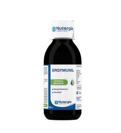 Ergymunil Nutergia 250ml