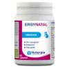 ErgyNatal Nutergia 60 cápsulas