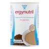 Ergynutril Capuccino Nutergia 300g