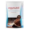 ErgyNutril Chocolate Nutergia 300 g