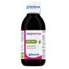 Ergyoptim Nutergia 250ml