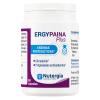 ErgyPaina Plus Nutergia 60 cápsulas
