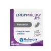 ErgyPhilus ATB Nutergia 30 cápsulas