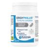 ErgyPhilus Inmuno Complex Nutergia 60 cápsulas