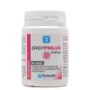 ErgyPhilus Intima Nutergia 60 cápsulas