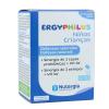 ErgyPhilus Niños Nutergia 14 sobres