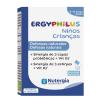 ErgyPhilus Niños Nutergia 14 sobres